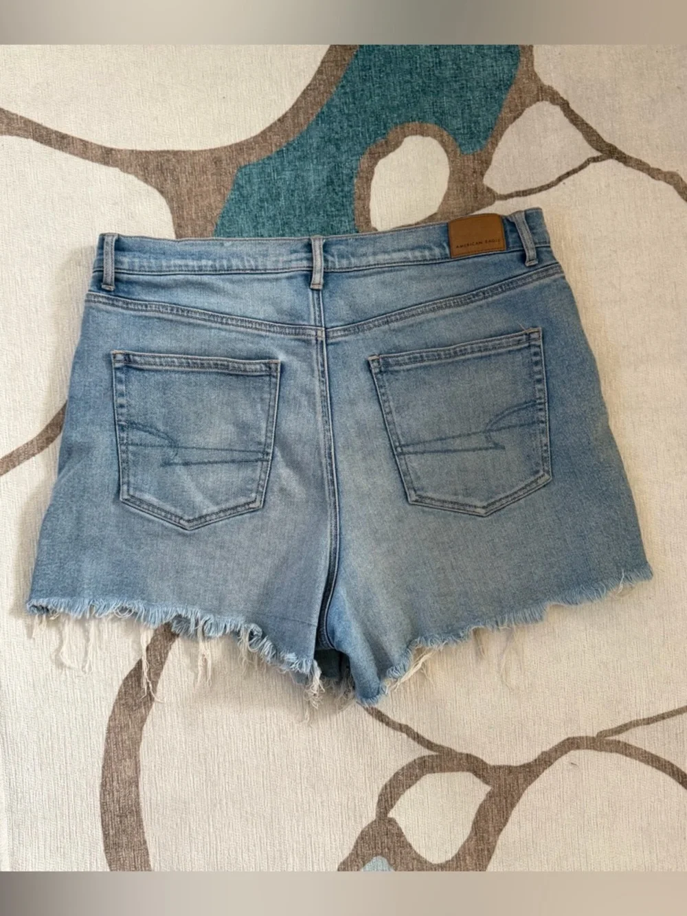 Sold - Picture 3 of 5